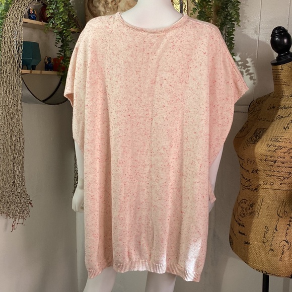 Loft - Picture 3 of 6